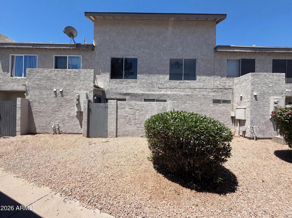 19601 N 7TH Street 2050, Phoenix, AZ 85024 — photo 5