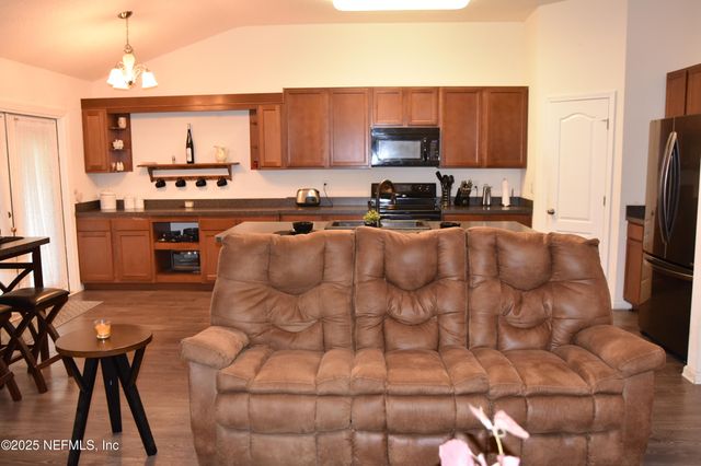 4629 AVAMYA Court, Jacksonville, FL 32210