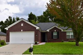 4629 AVAMYA Court, Jacksonville, FL 32210