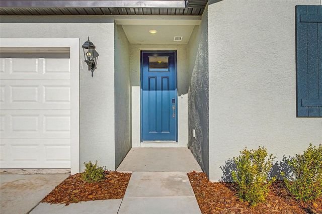 7612 SATTERFIELD TERRACE, Parrish, FL 34219