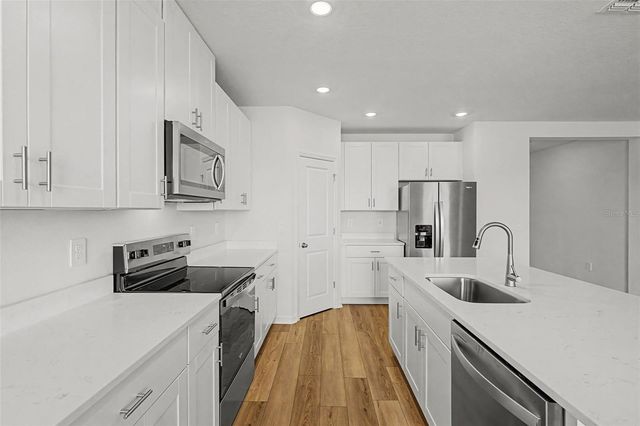 7612 SATTERFIELD TERRACE, Parrish, FL 34219