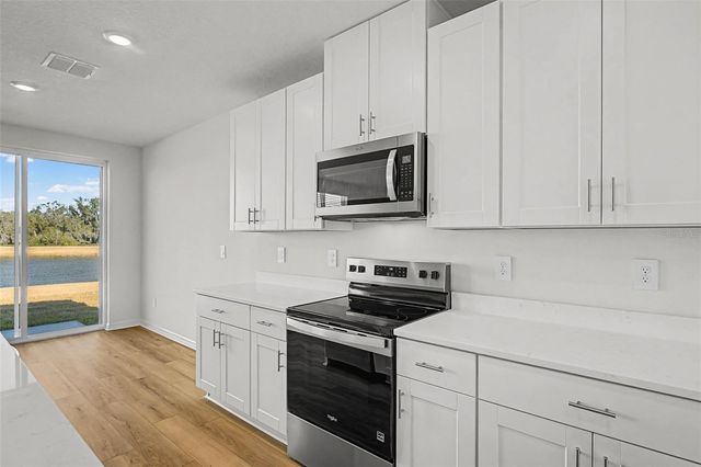 7612 SATTERFIELD TERRACE, Parrish, FL 34219