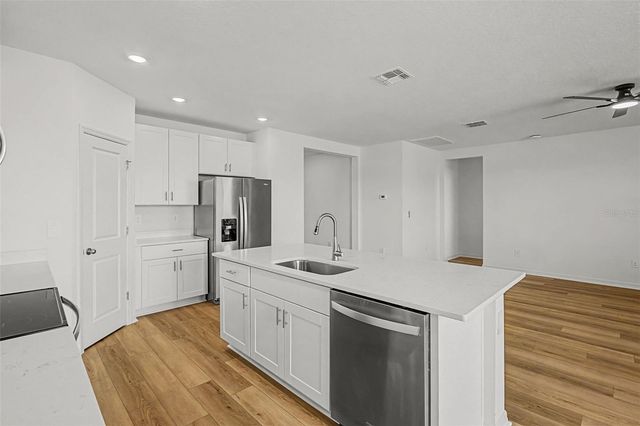 7612 SATTERFIELD TERRACE, Parrish, FL 34219