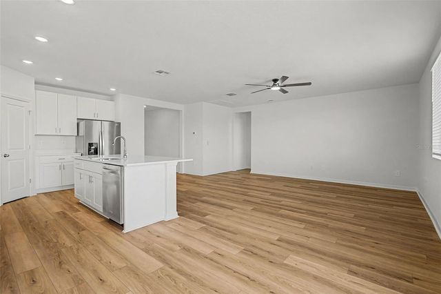 7612 SATTERFIELD TERRACE, Parrish, FL 34219