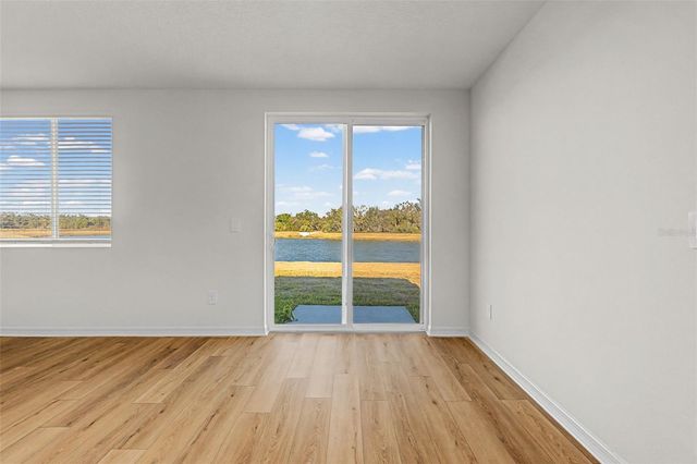 7612 SATTERFIELD TERRACE, Parrish, FL 34219