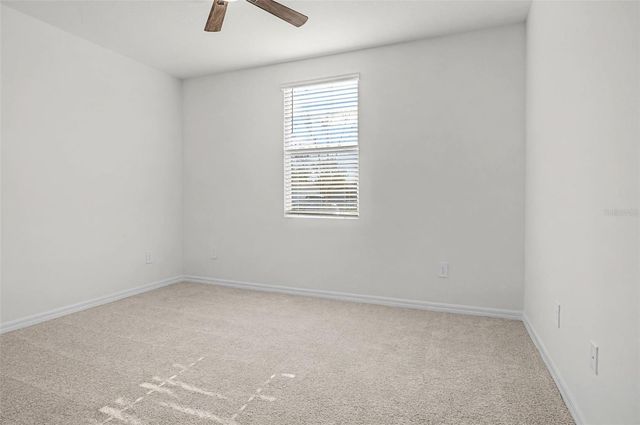 7612 SATTERFIELD TERRACE, Parrish, FL 34219