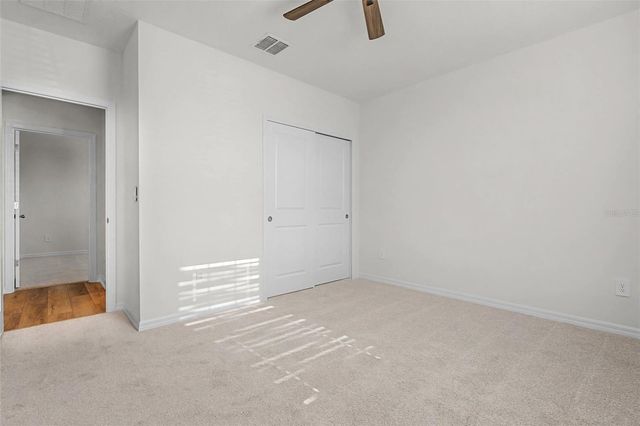 7612 SATTERFIELD TERRACE, Parrish, FL 34219