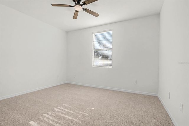 7612 SATTERFIELD TERRACE, Parrish, FL 34219