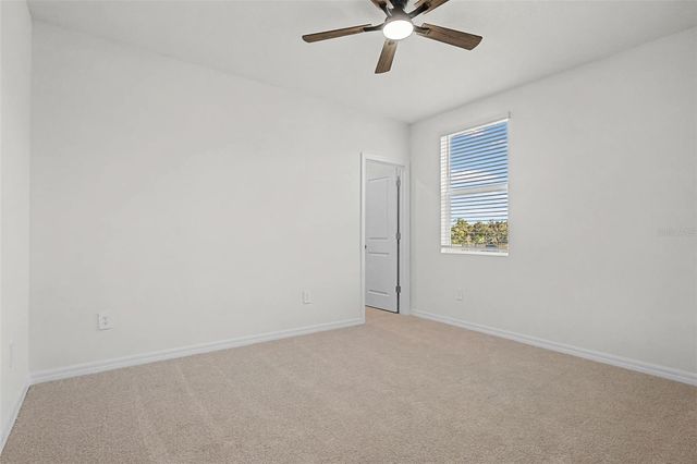 7612 SATTERFIELD TERRACE, Parrish, FL 34219