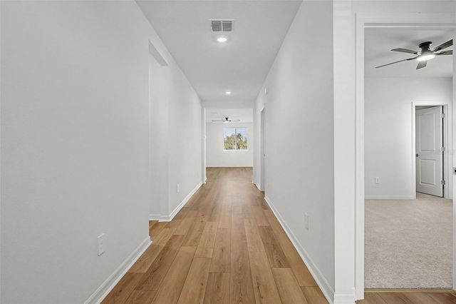 7612 SATTERFIELD TERRACE, Parrish, FL 34219