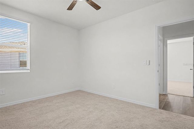 7612 SATTERFIELD TERRACE, Parrish, FL 34219