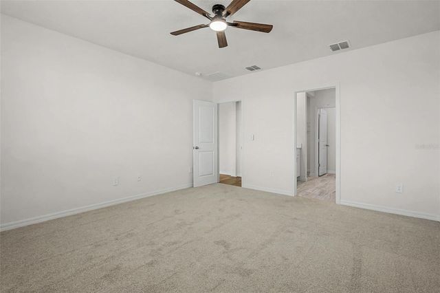 7612 SATTERFIELD TERRACE, Parrish, FL 34219