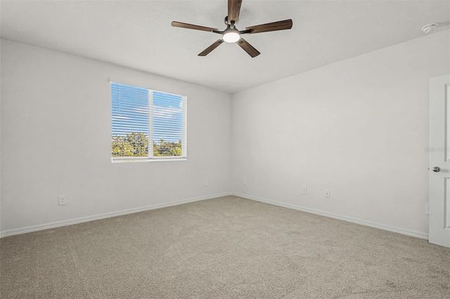 7612 SATTERFIELD TERRACE, Parrish, FL 34219