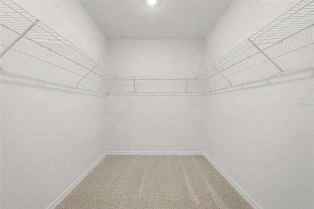 7612 SATTERFIELD TERRACE, Parrish, FL 34219