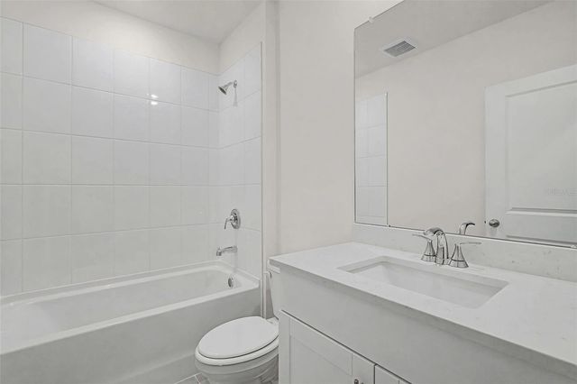 7612 SATTERFIELD TERRACE, Parrish, FL 34219