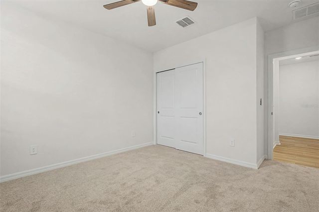 7612 SATTERFIELD TERRACE, Parrish, FL 34219