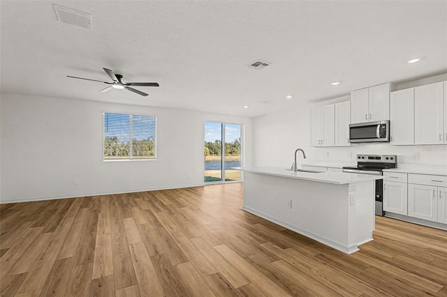 7612 SATTERFIELD TERRACE, Parrish, FL 34219