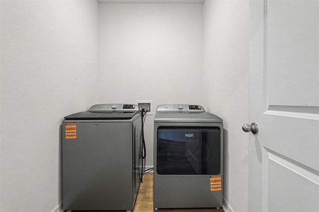 7612 SATTERFIELD TERRACE, Parrish, FL 34219