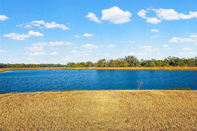 7612 SATTERFIELD TERRACE, Parrish, FL 34219