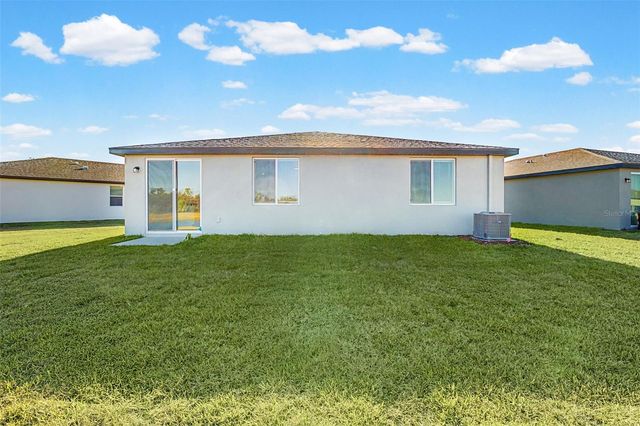 7612 SATTERFIELD TERRACE, Parrish, FL 34219