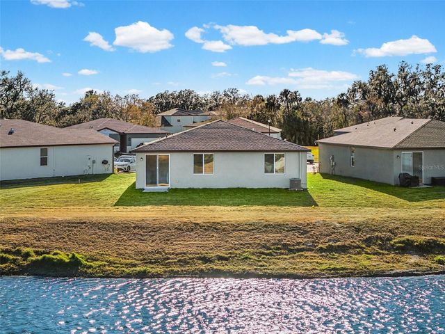 7612 SATTERFIELD TERRACE, Parrish, FL 34219