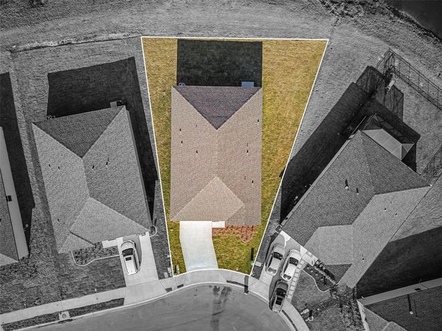 7612 SATTERFIELD TERRACE, Parrish, FL 34219