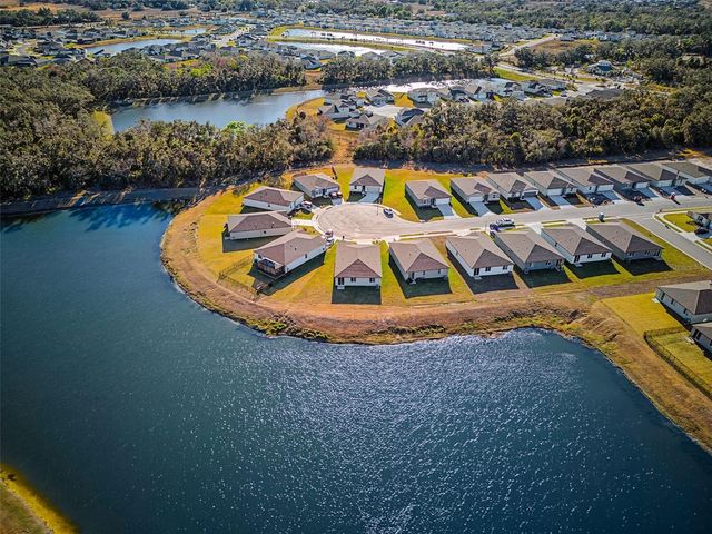 7612 SATTERFIELD TERRACE, Parrish, FL 34219