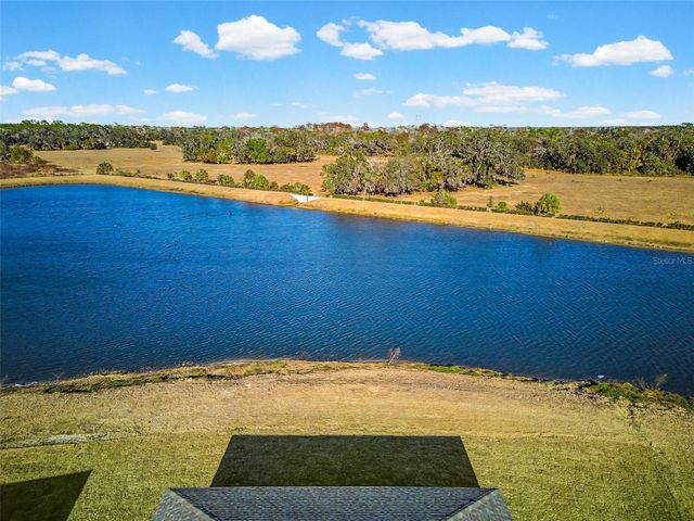 7612 SATTERFIELD TERRACE, Parrish, FL 34219