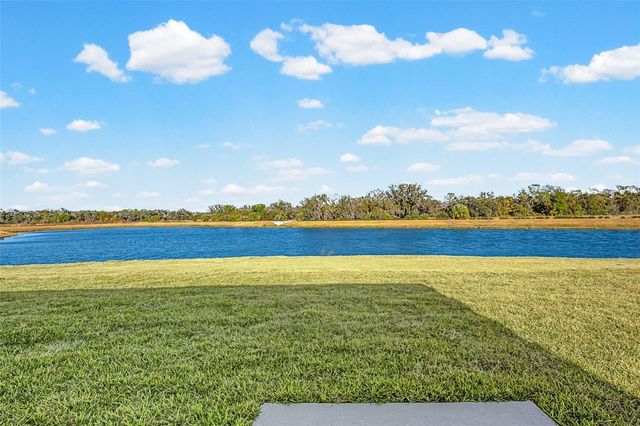 7612 SATTERFIELD TERRACE, Parrish, FL 34219