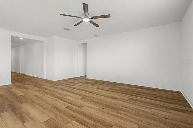 7612 SATTERFIELD TERRACE, Parrish, FL 34219