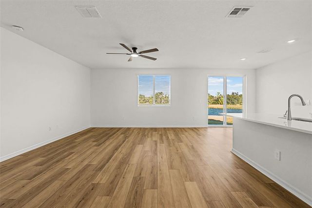 7612 SATTERFIELD TERRACE, Parrish, FL 34219