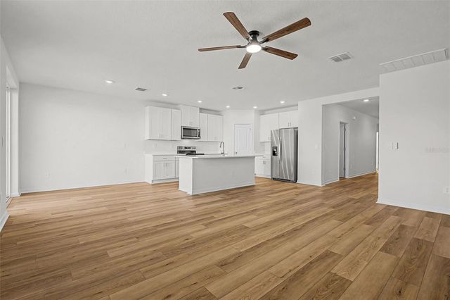 7612 SATTERFIELD TERRACE, Parrish, FL 34219