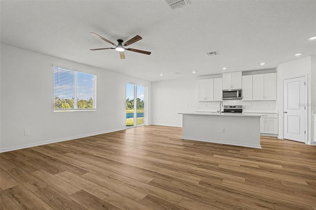 7612 SATTERFIELD TERRACE, Parrish, FL 34219