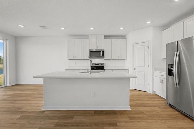 7612 SATTERFIELD TERRACE, Parrish, FL 34219