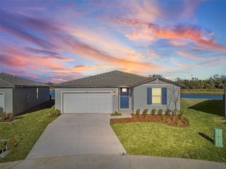 7612 SATTERFIELD TERRACE, Parrish, FL 34219