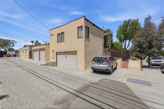 2304 Torrance blvd, Torrance, CA 90501