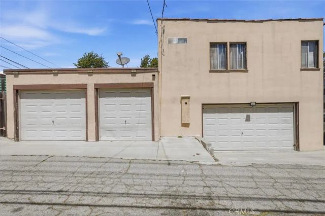 2304 Torrance blvd, Torrance, CA 90501