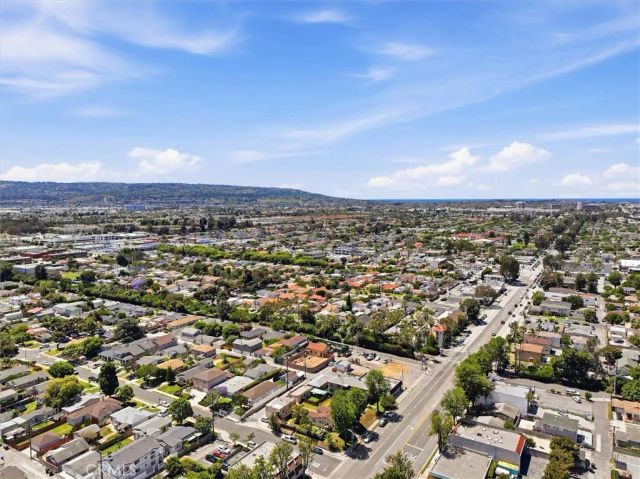 2304 Torrance blvd, Torrance, CA 90501