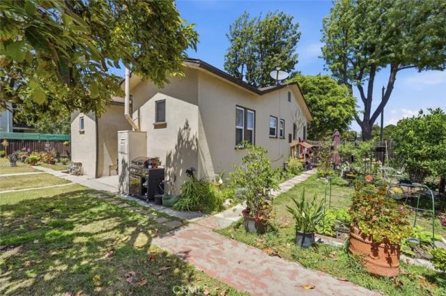 2304 Torrance blvd, Torrance, CA 90501