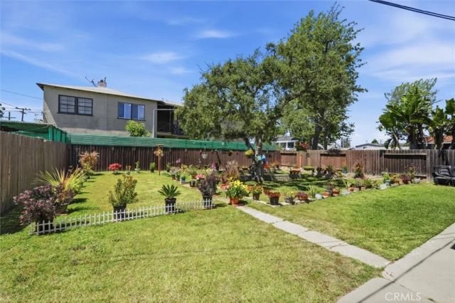 2304 Torrance blvd, Torrance, CA 90501
