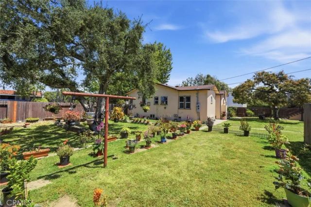 2304 Torrance blvd, Torrance, CA 90501