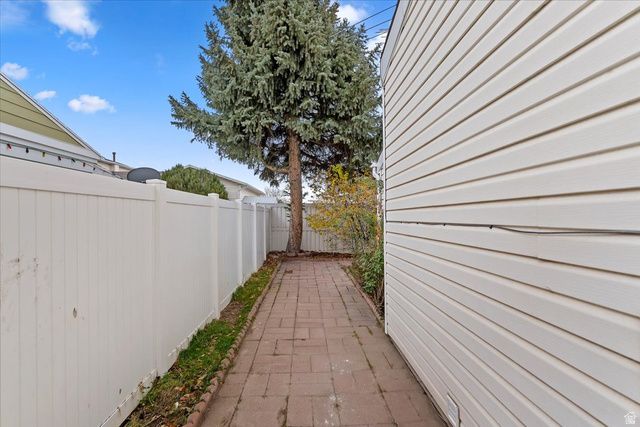 2347 W 4240 S, Taylorsville, UT 84129