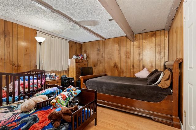 2347 W 4240 S, Taylorsville, UT 84129