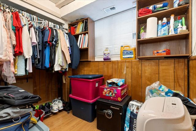 2347 W 4240 S, Taylorsville, UT 84129