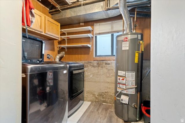 2347 W 4240 S, Taylorsville, UT 84129