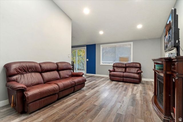 2347 W 4240 S, Taylorsville, UT 84129