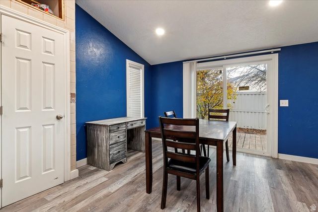 2347 W 4240 S, Taylorsville, UT 84129