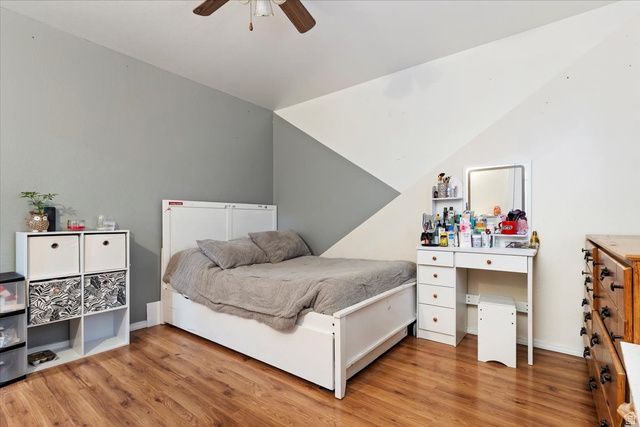 2347 W 4240 S, Taylorsville, UT 84129