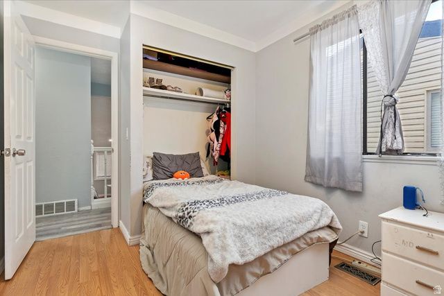 2347 W 4240 S, Taylorsville, UT 84129