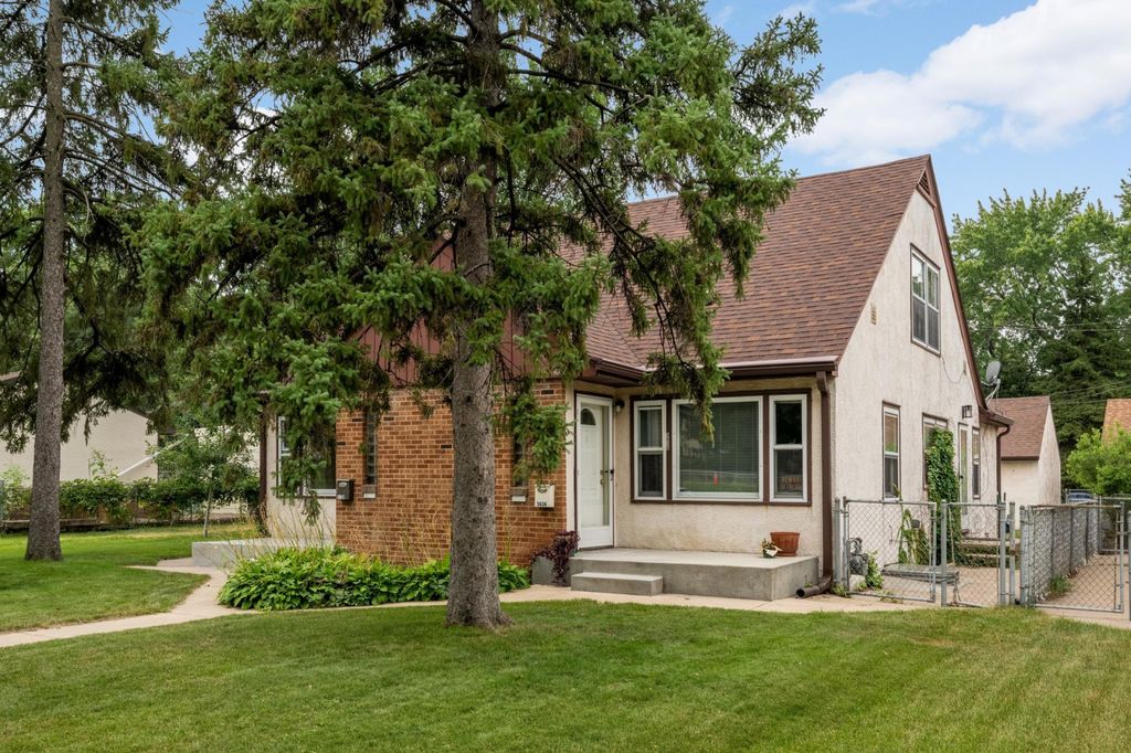 5636 Cedar Avenue S, Minneapolis, MN 55417 — photo 2